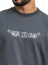 Magnet Design 4054 NF - Round T-Shirt - Khotwh