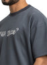 Magnet Design 4054 NF - Round T-Shirt - Khotwh