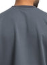 Magnet Design 4054 NF - Round T-Shirt - Khotwh