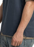 Magnet Design 4055 NF - Round T-Shirt - Khotwh