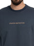 Magnet Design 4055 NF - Round T-Shirt - Khotwh