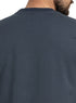 Magnet Design 4055 NF - Round T-Shirt - Khotwh