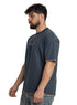 Magnet Design 4055 NF - Round T-Shirt - Khotwh