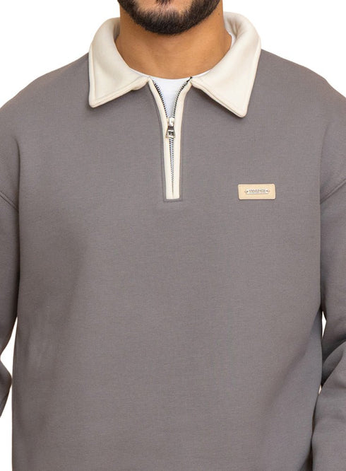 Magnet Design 4427 SW - Shirt - Khotwh