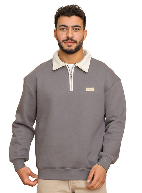 Magnet Design 4427 SW - Shirt - Khotwh