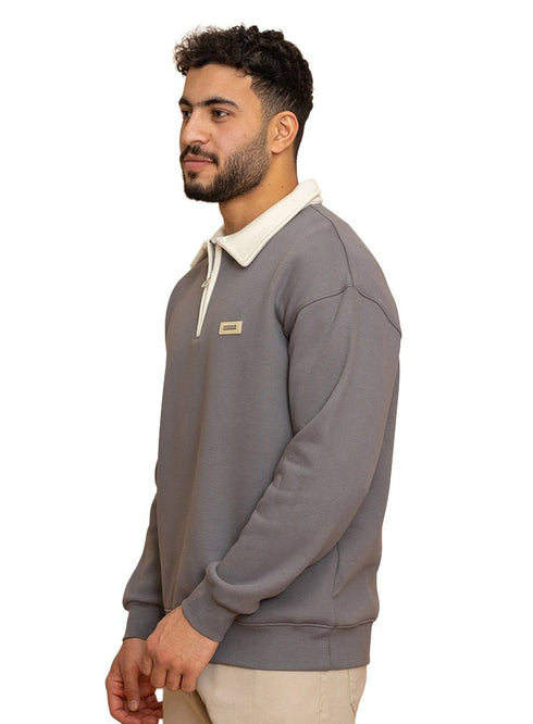 Magnet Design 4427 SW - Shirt - Khotwh