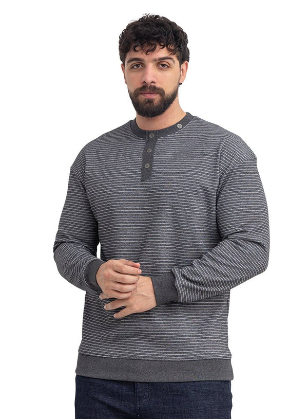 Magnet Design 5006 NF-Sw-Shirt - Khotwh