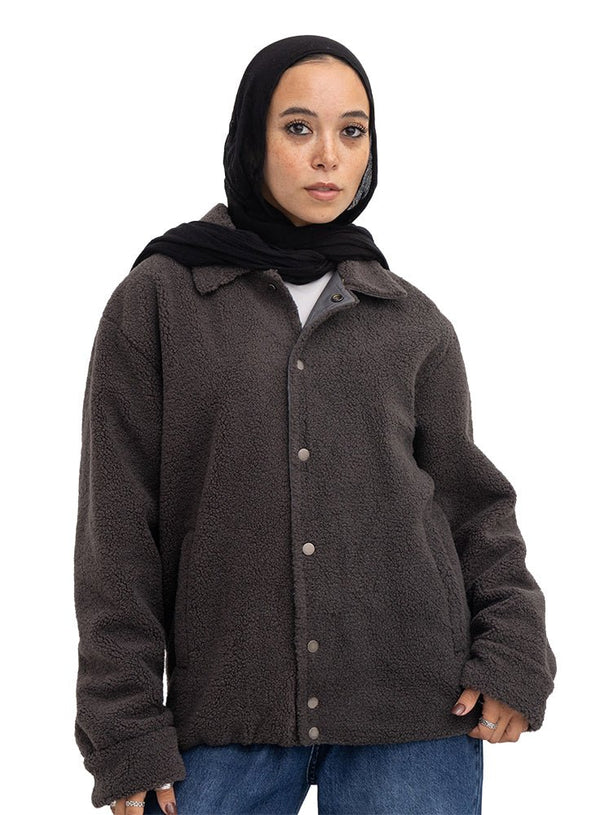 Magnet Design 800 Jacket - Khotwh
