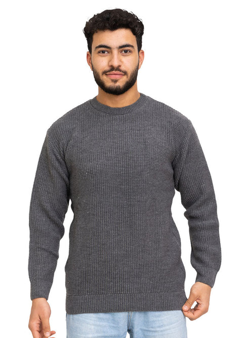 Magnet - Design p2202 PF - Round Pullover - Khotwh
