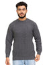 Magnet - Design p2202 PF - Round Pullover - Khotwh