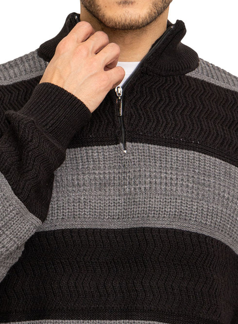 Magnet - Design p2334 PF - Sw - High Cool - Khotwh