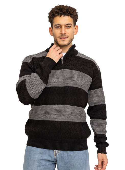 Magnet - Design p2334 PF - Sw - High Cool - Khotwh