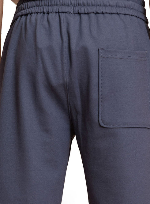 Magnet Elastic - Winter Wide Leg - Khotwh