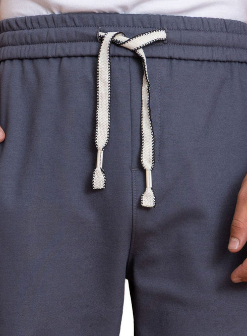 Magnet Elastic - Winter Wide Leg - Khotwh