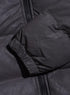 Magnet F - Leather Jacket - Khotwh