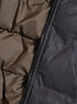 Magnet F - Leather Jacket - Khotwh