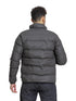 Magnet F - Leather Jacket - Khotwh