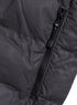Magnet F - Leather Jacket - Khotwh