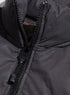 Magnet F - Leather Jacket - Khotwh