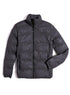 Magnet F - Leather Jacket - Khotwh