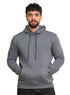 Magnet Hoodie - Khotwh