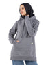 Magnet Hoodie Vent - Khotwh