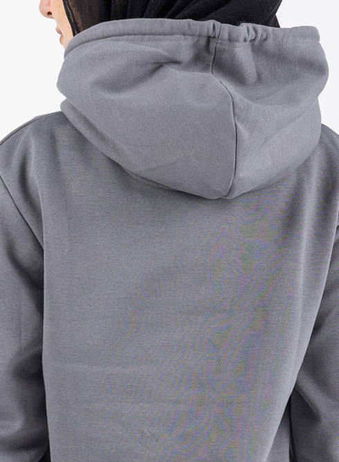 Magnet Hoodie Vent - Khotwh