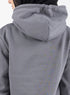 Magnet Hoodie Vent - Khotwh