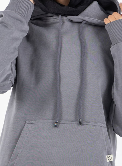 Magnet Hoodie Vent - Khotwh