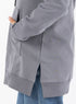Magnet Hoodie Vent - Khotwh
