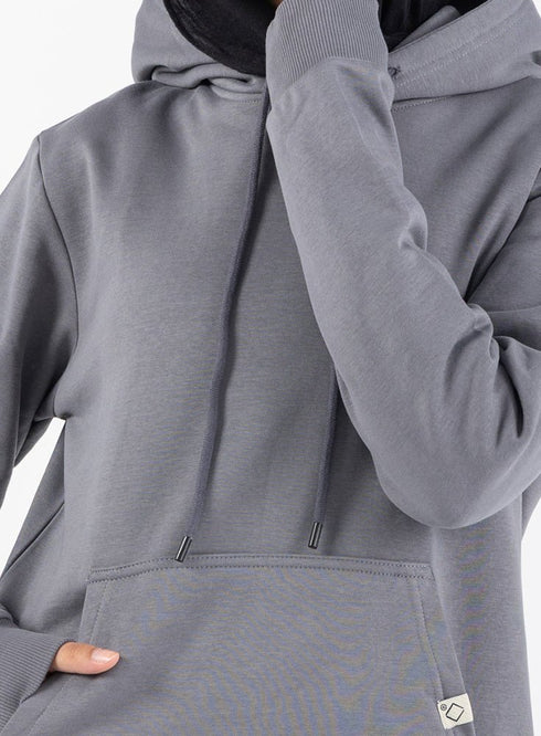 Magnet Hoodie Vent - Khotwh