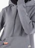 Magnet Hoodie Vent - Khotwh