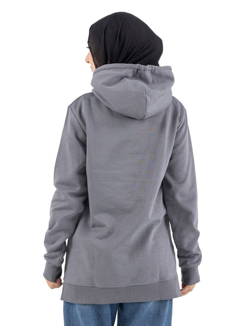 Magnet Hoodie Vent - Khotwh