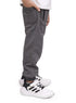 Magnet Kids SweatPants - Khotwh