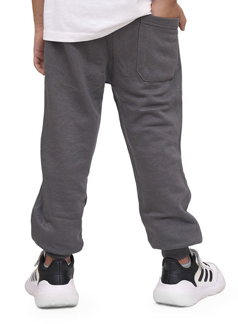 Magnet Kids SweatPants - Khotwh