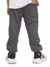 Magnet Kids SweatPants - Khotwh
