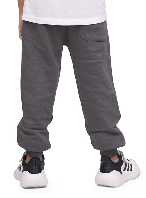 Magnet Kids SweatPants - Khotwh