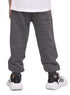 Magnet Kids SweatPants - Khotwh