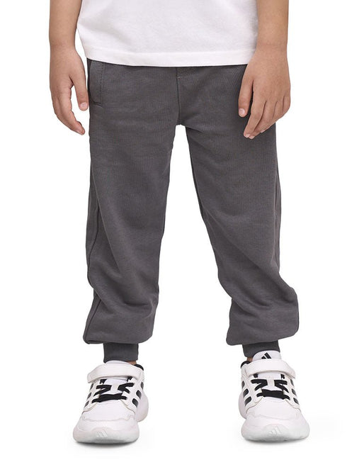 Magnet Kids SweatPants - Khotwh