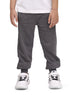 Magnet Kids SweatPants - Khotwh