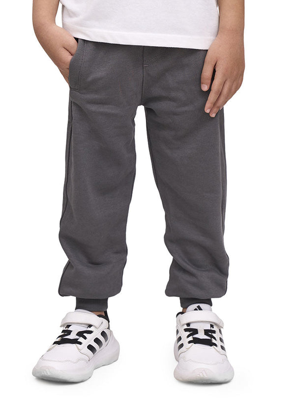 Magnet Kids SweatPants - Khotwh