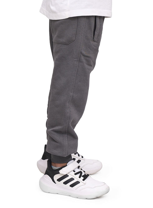 Magnet Kids SweatPants - Khotwh