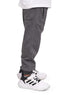 Magnet Kids SweatPants - Khotwh