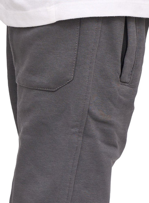 Magnet Kids SweatPants - Khotwh