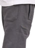 Magnet Kids SweatPants - Khotwh