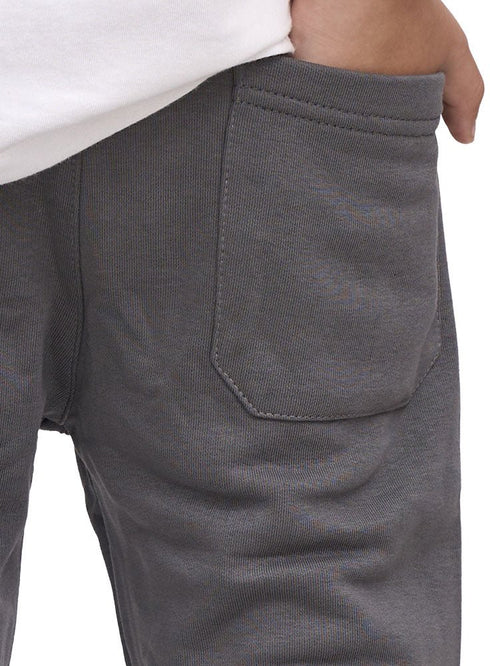 Magnet Kids SweatPants - Khotwh