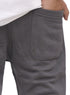 Magnet Kids SweatPants - Khotwh