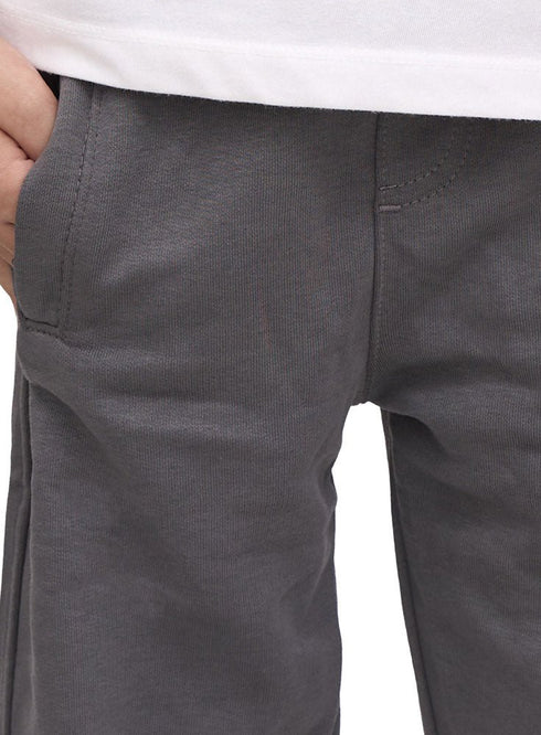 Magnet Kids SweatPants - Khotwh