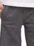 Magnet Kids SweatPants - Khotwh