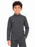 Magnet Kids Thermal Half Cole - Khotwh